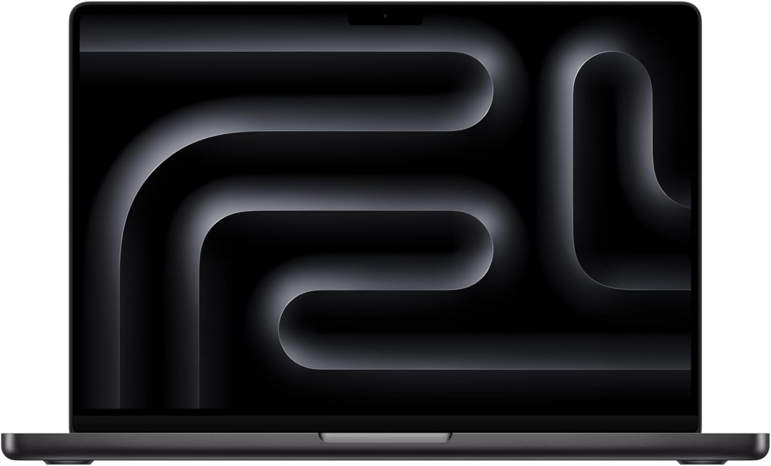 MacBook Pro 2025 M5, 14.2", 24GB/1TB"